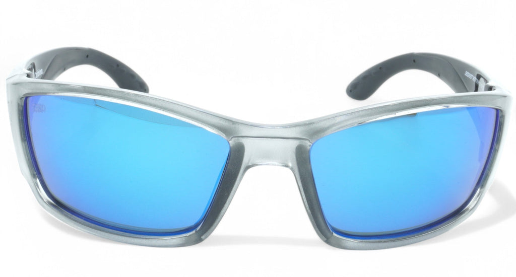 [6S9057-18] Unisex Costa CORBINA Polarized Sunglasses