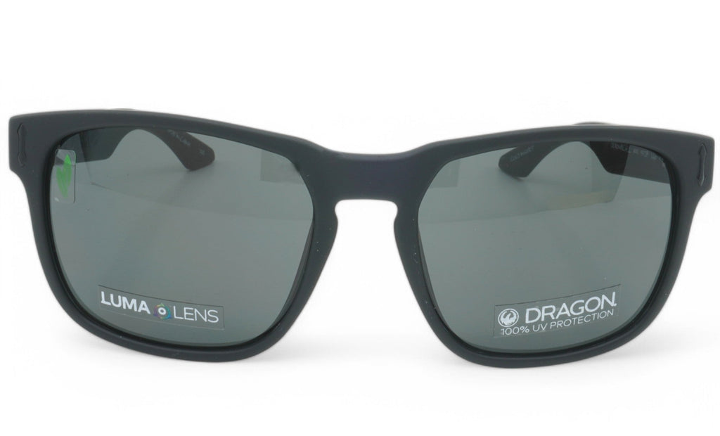 [45557-002] Unisex DRAGON DR Monarch LL Sunglasses