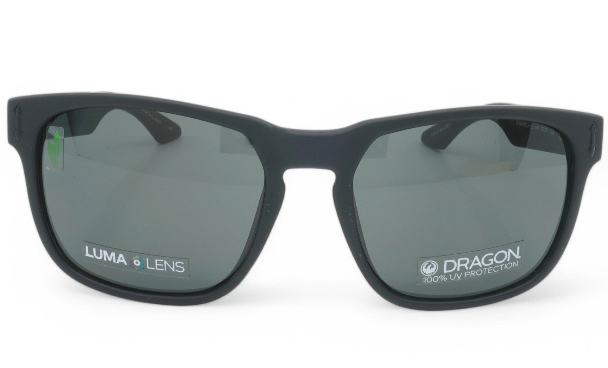 [45557-002] Unisex DRAGON DR Monarch LL Sunglasses