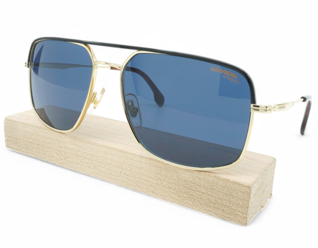 [CA152/S 0LKS KU] Mens Carrera CA152/S Sunglasses