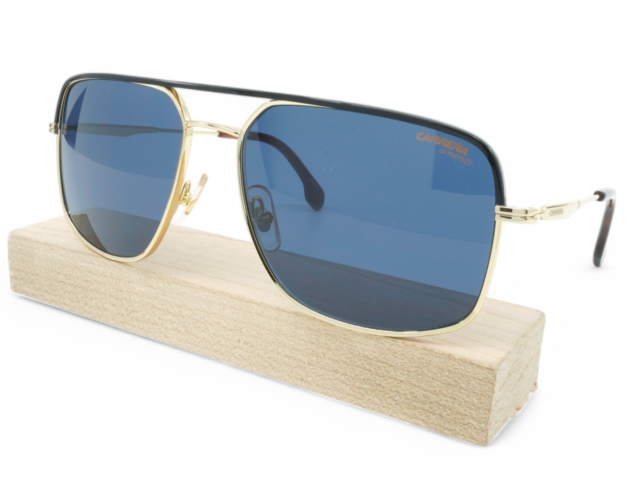 [CA152/S 0LKS KU] Mens Carrera CA152/S Sunglasses