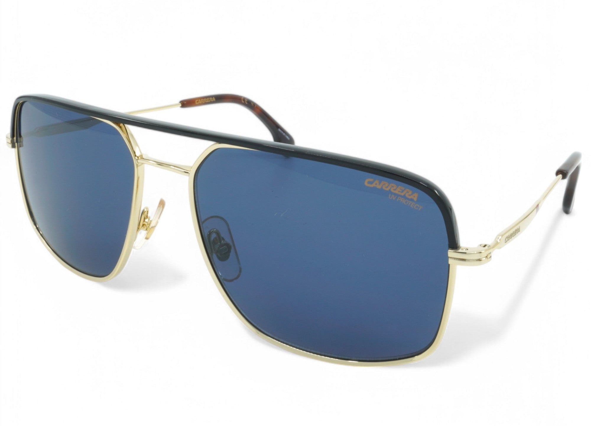 [CA152/S 0LKS KU] Mens Carrera CA152/S Sunglasses