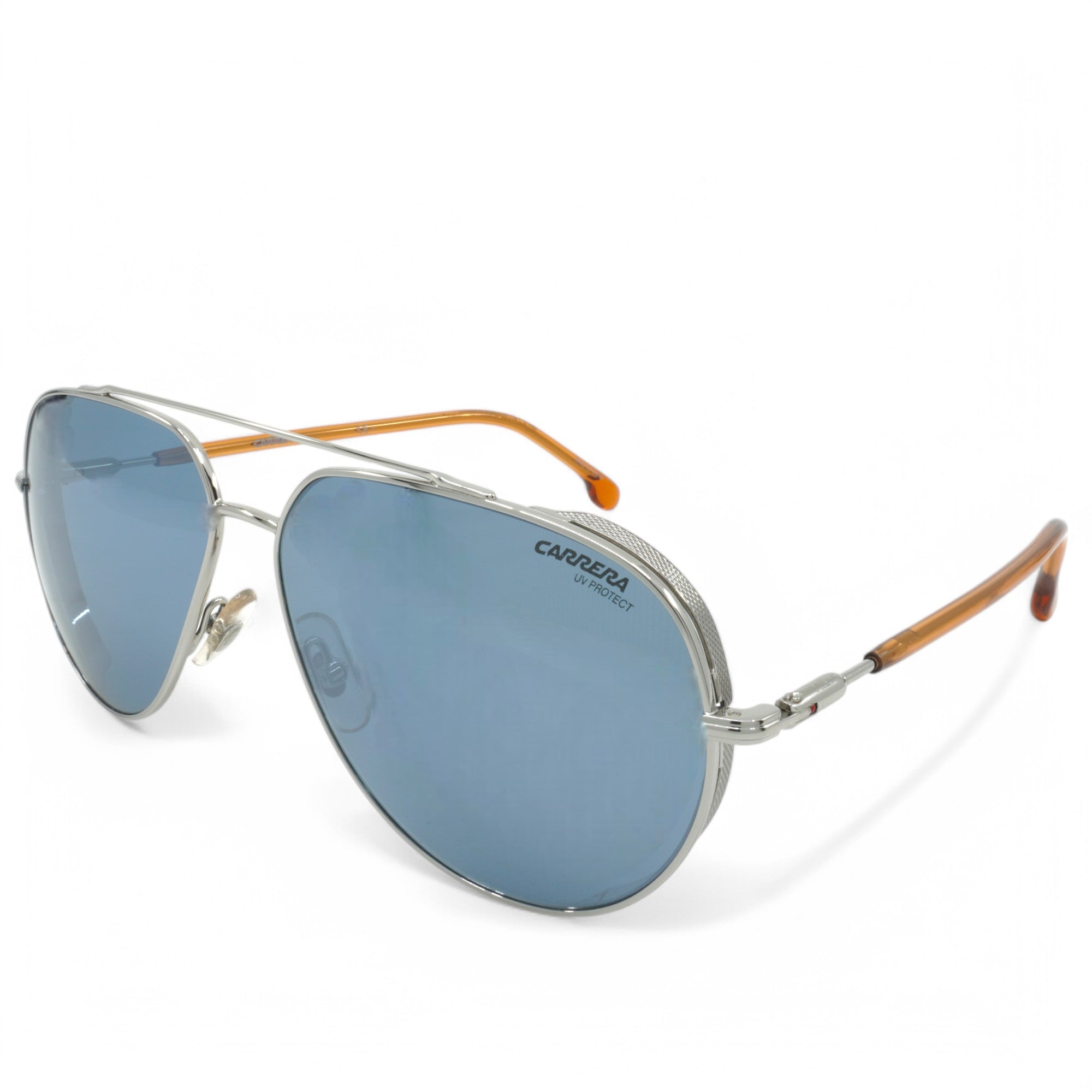 [CA221/S 0010 61] Mens Carrera CA221/S Sunglasses