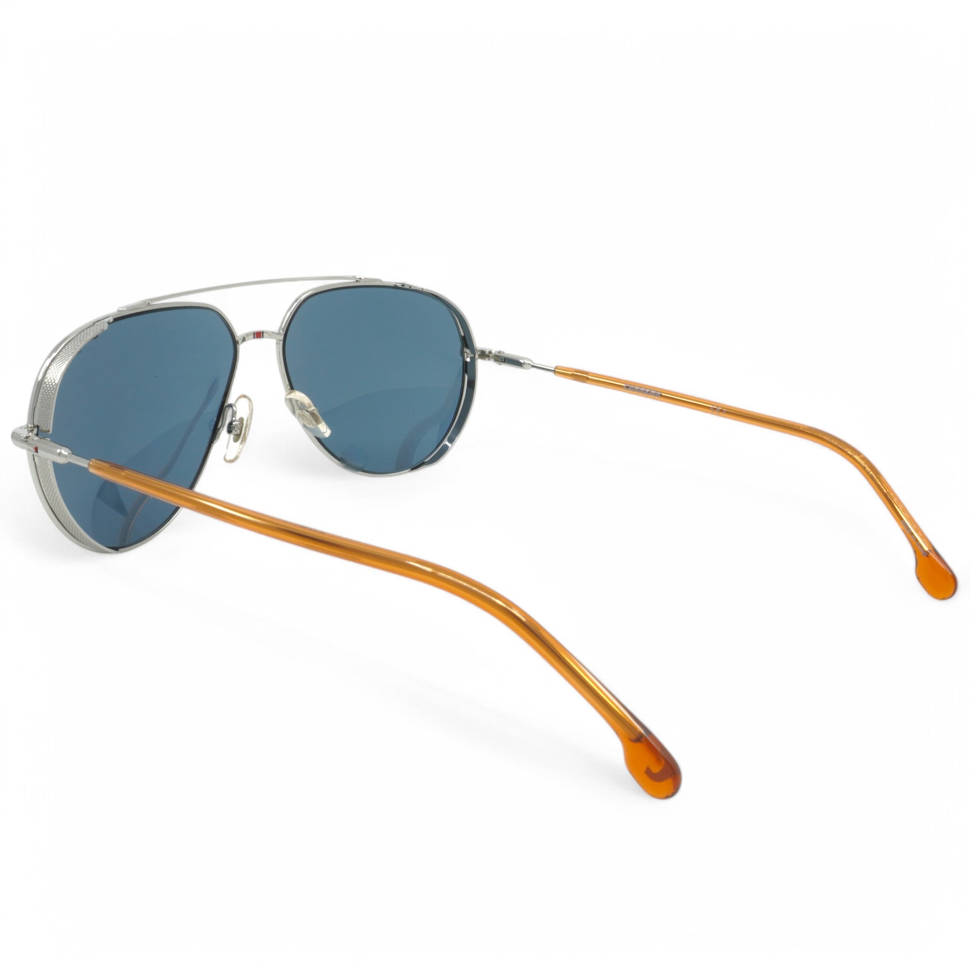 [CA221/S 0010 61] Mens Carrera CA221/S Sunglasses