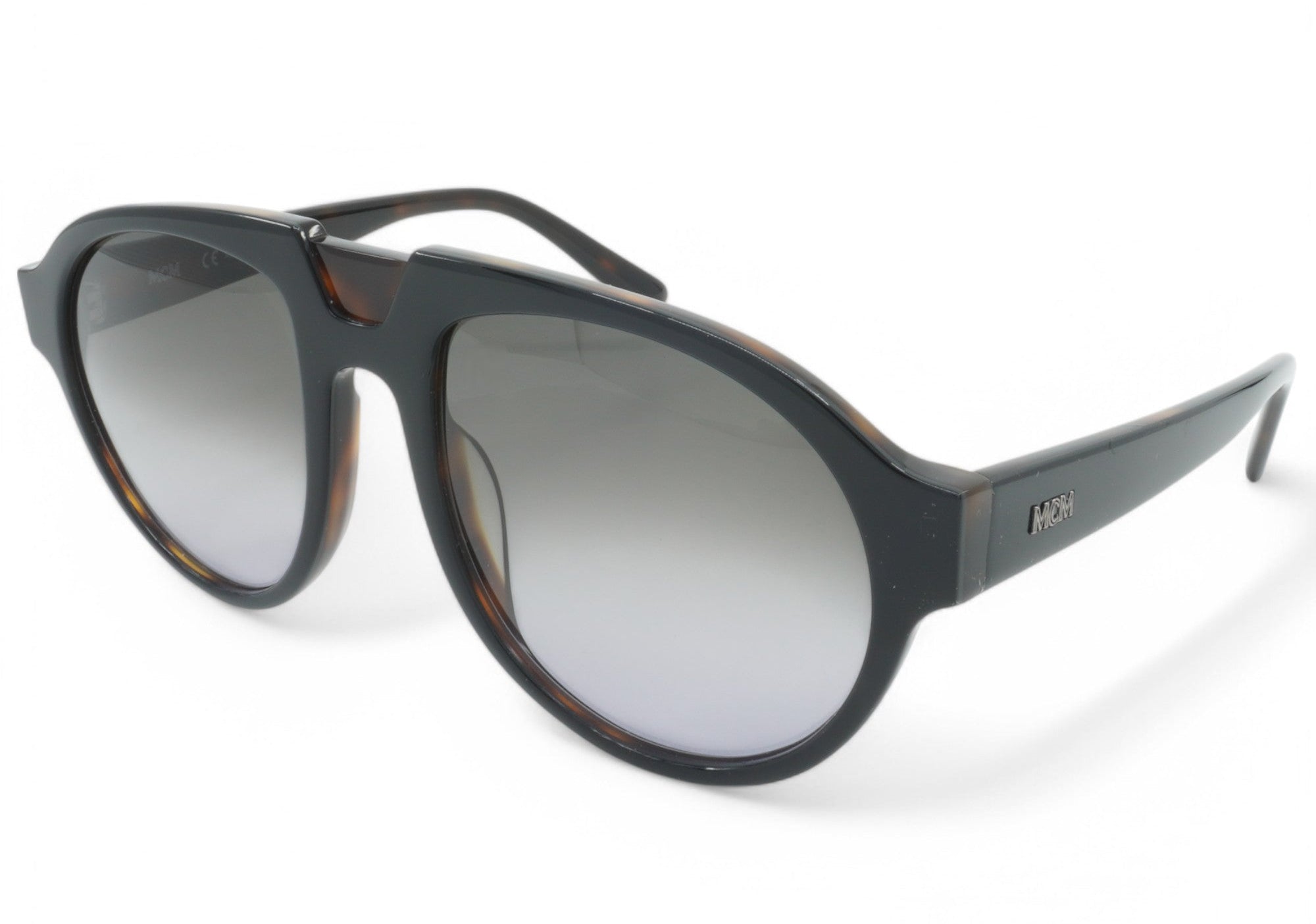 [MCM692S-019] Unisex MCM Aviator Sunglasses