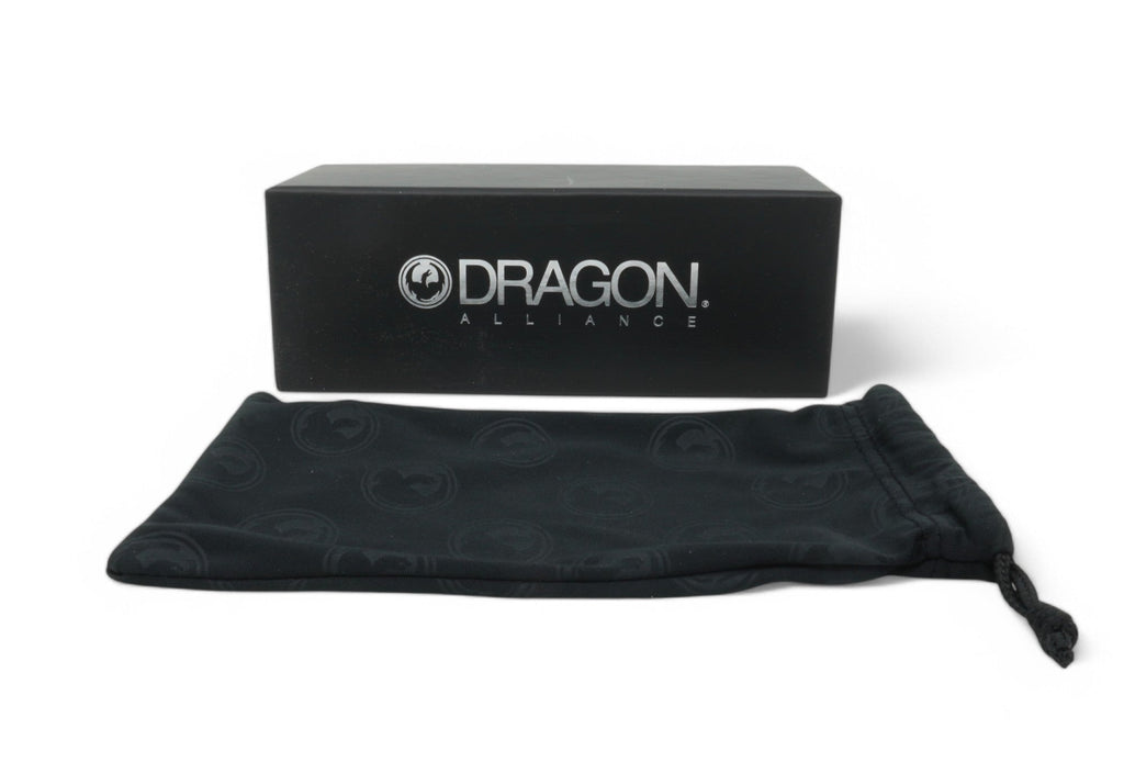 [31088-001] Mens Dragon Alliance DR514S Brake Sunglasses