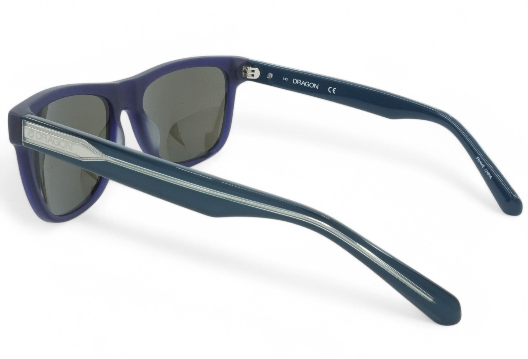 [31088-400] Mens Dragon Alliance DR514S Brake Sunglasses