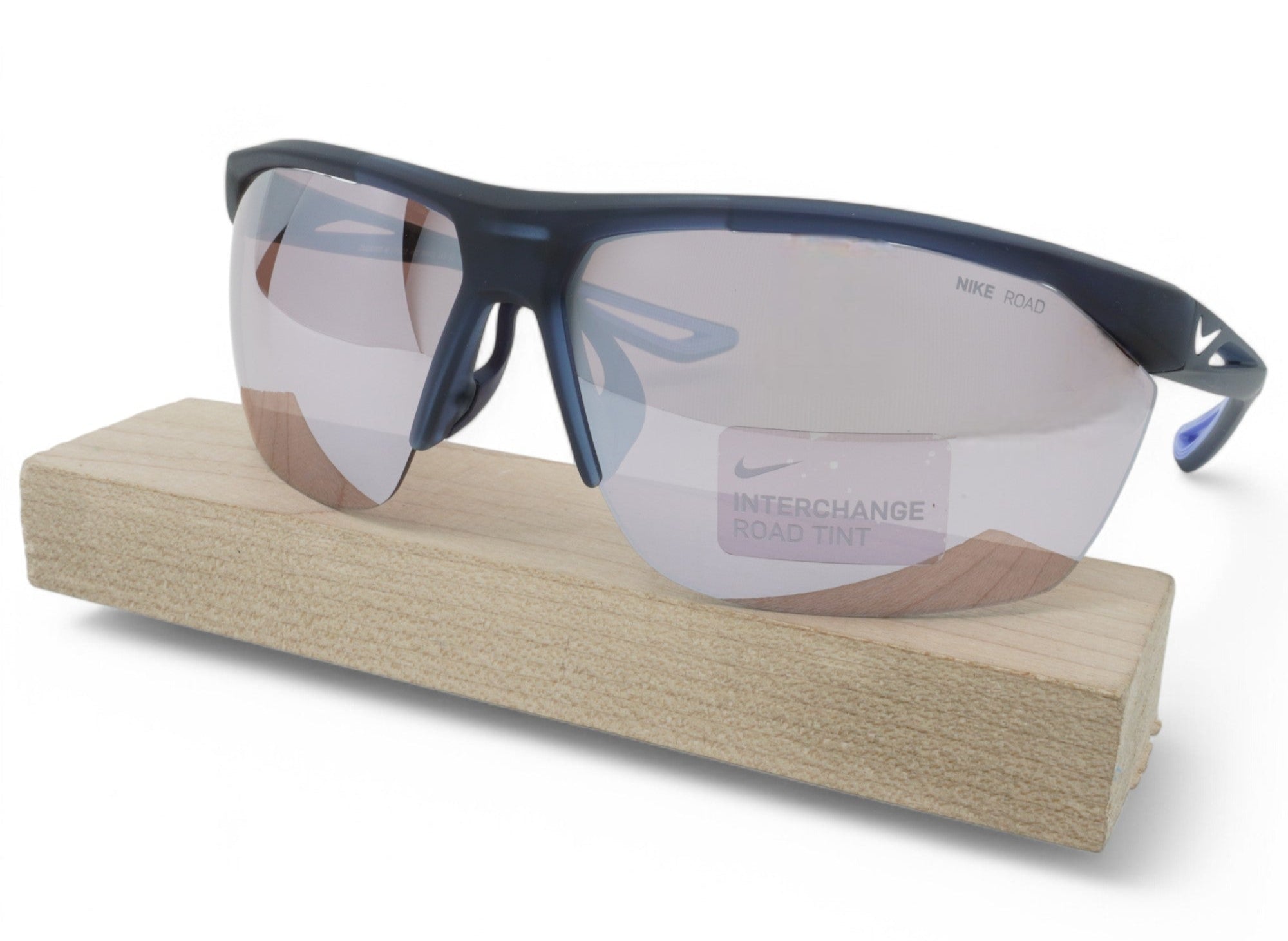 [EV1213-492] Mens Nike Tailwind 19 M E Sunglasses