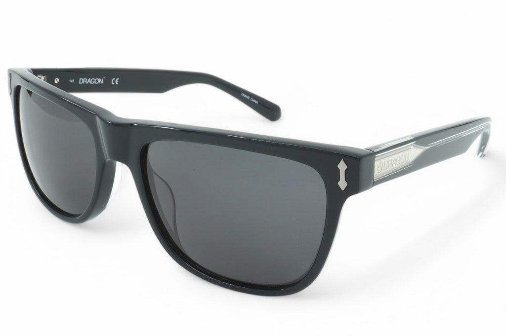 [31088-001] Mens Dragon Alliance DR514S Brake Sunglasses