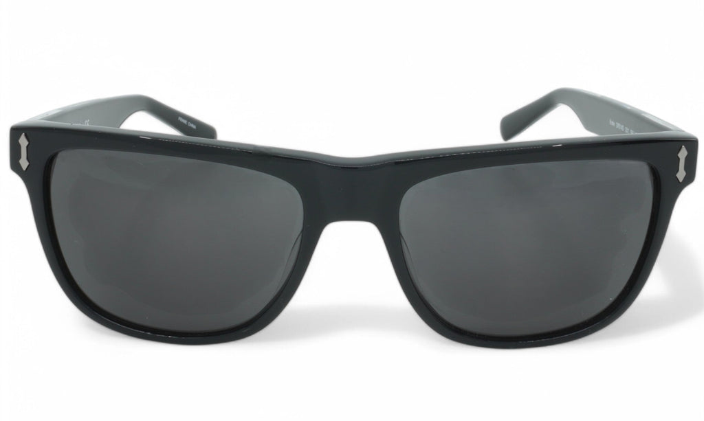 [31088-001] Mens Dragon Alliance DR514S Brake Sunglasses