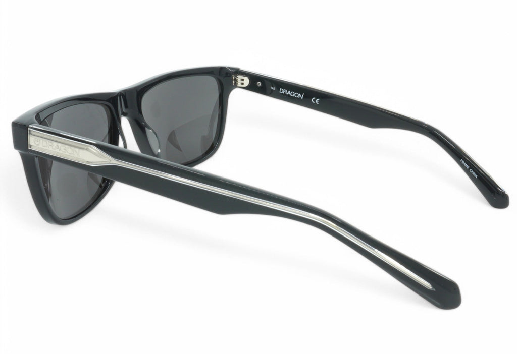 [31088-001] Mens Dragon Alliance DR514S Brake Sunglasses