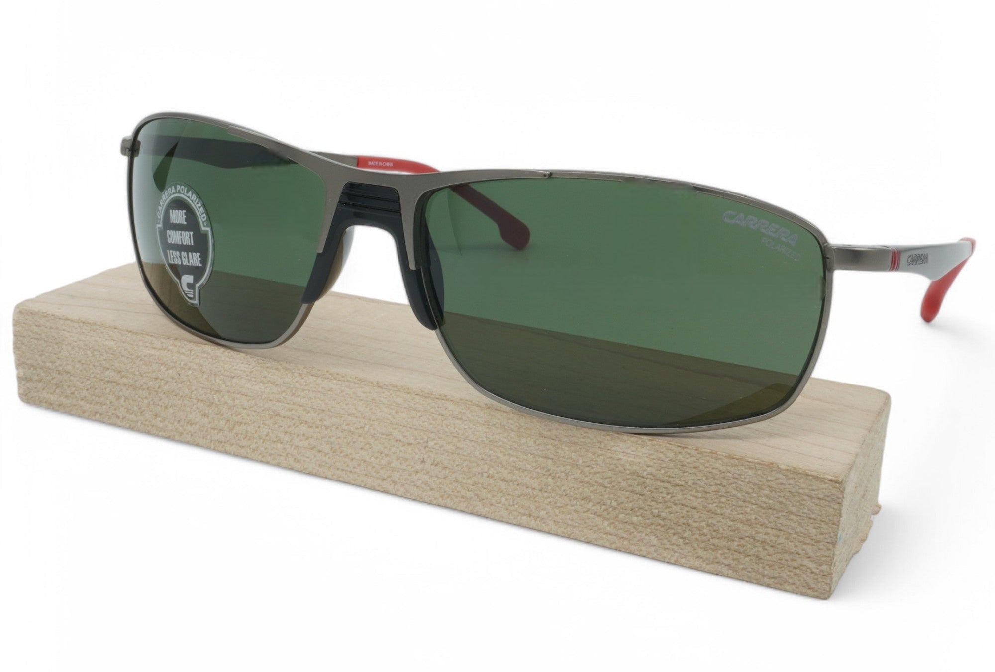 [CA8039S 0R80 UC] Mens Carrera CA8039S Sunglasses
