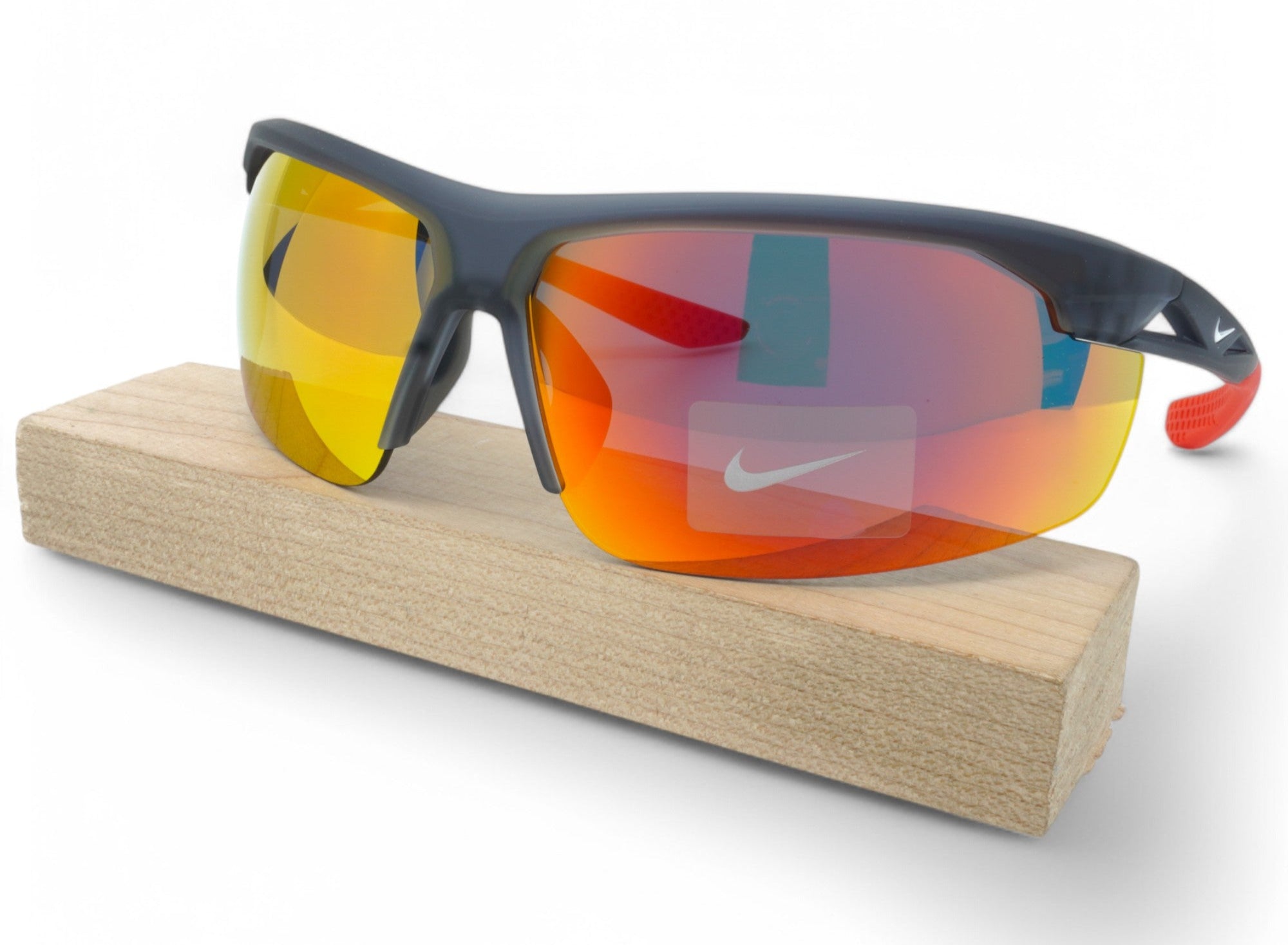 [FV2398-021] Unisex Nike Windtrack M Sunglasses