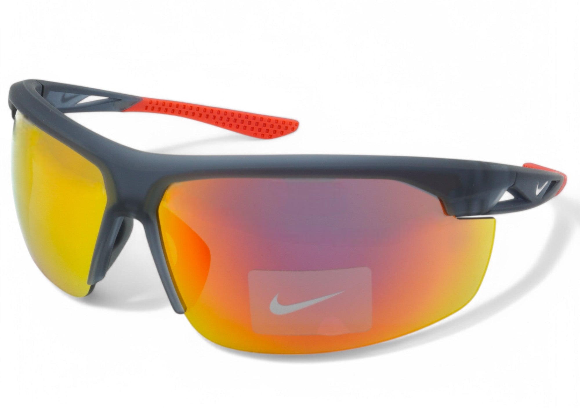 [FV2398-021] Unisex Nike Windtrack M Sunglasses