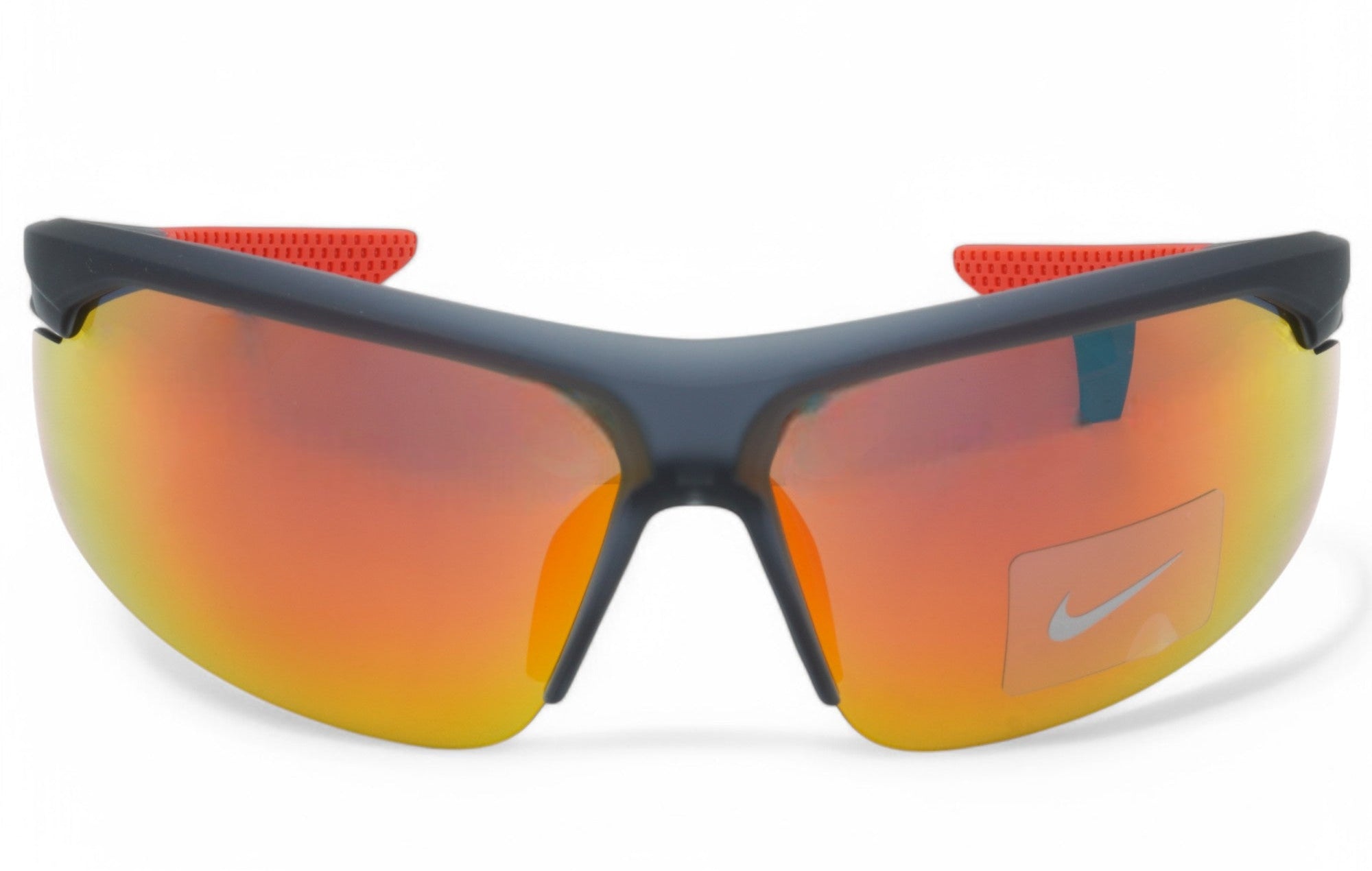 [FV2398-021] Unisex Nike Windtrack M Sunglasses