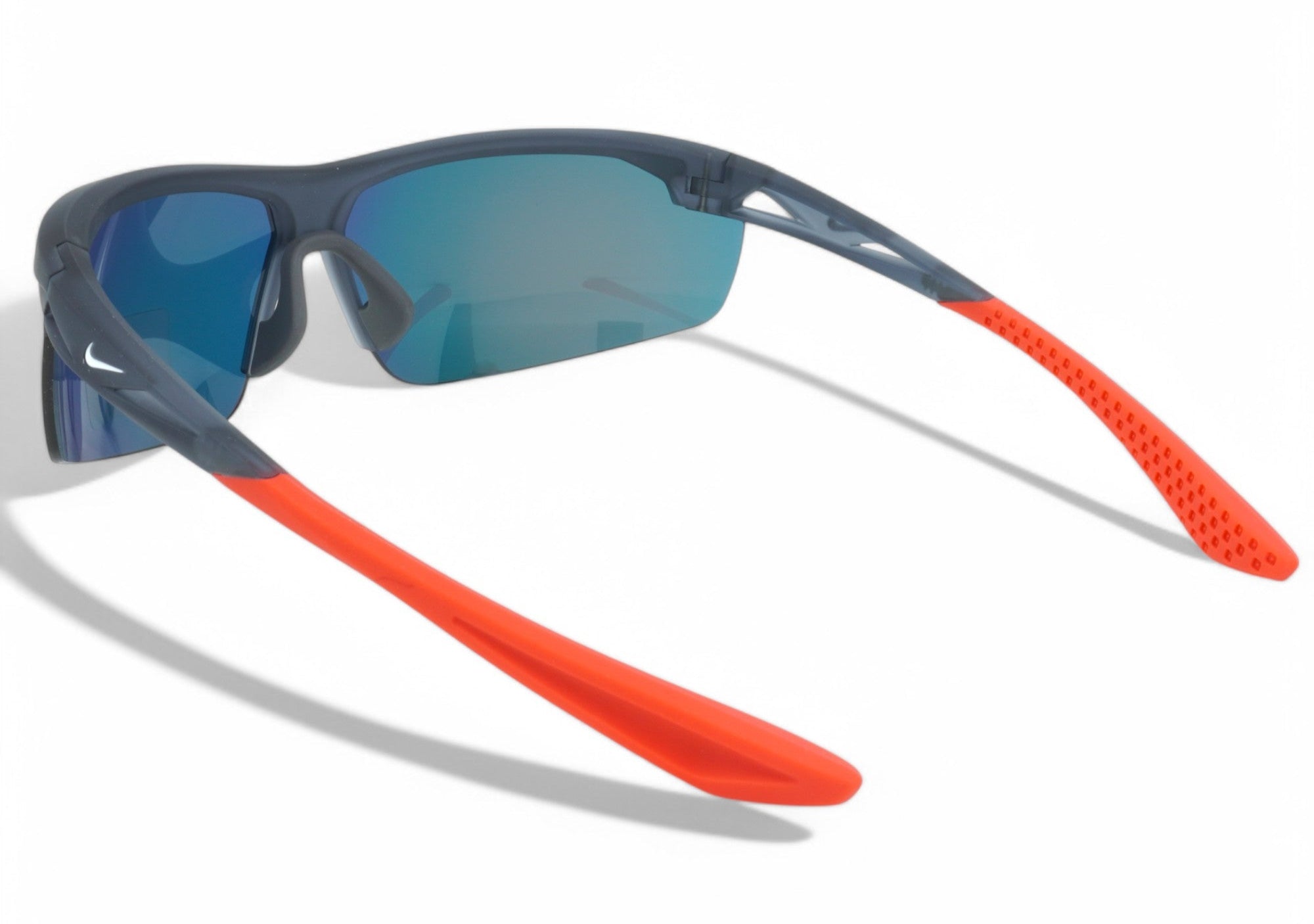 [FV2398-021] Unisex Nike Windtrack M Sunglasses