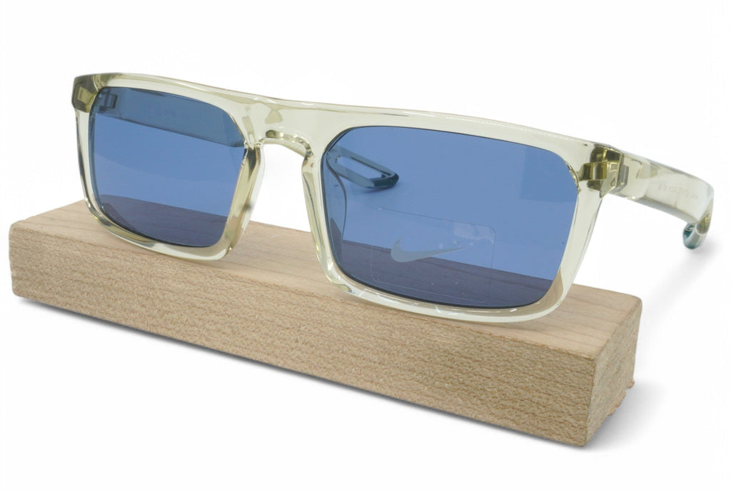 [DZ7374-072] Unisex Nike NV03 Sunglasses