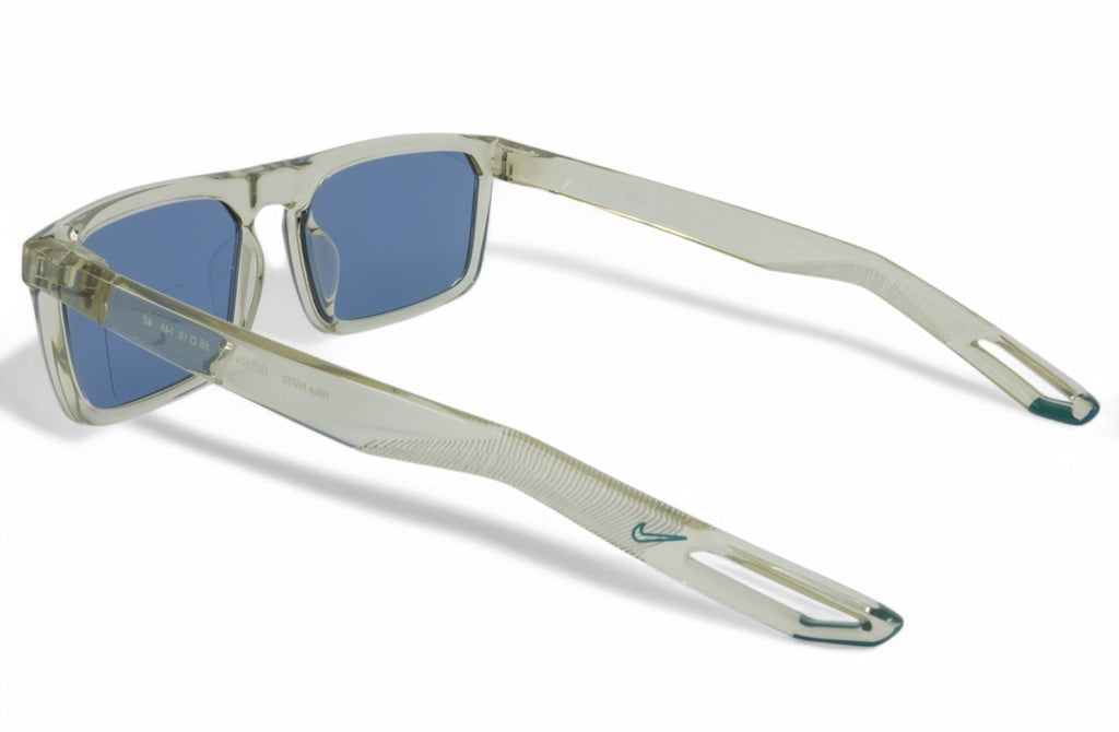 [DZ7374-072] Unisex Nike NV03 Sunglasses
