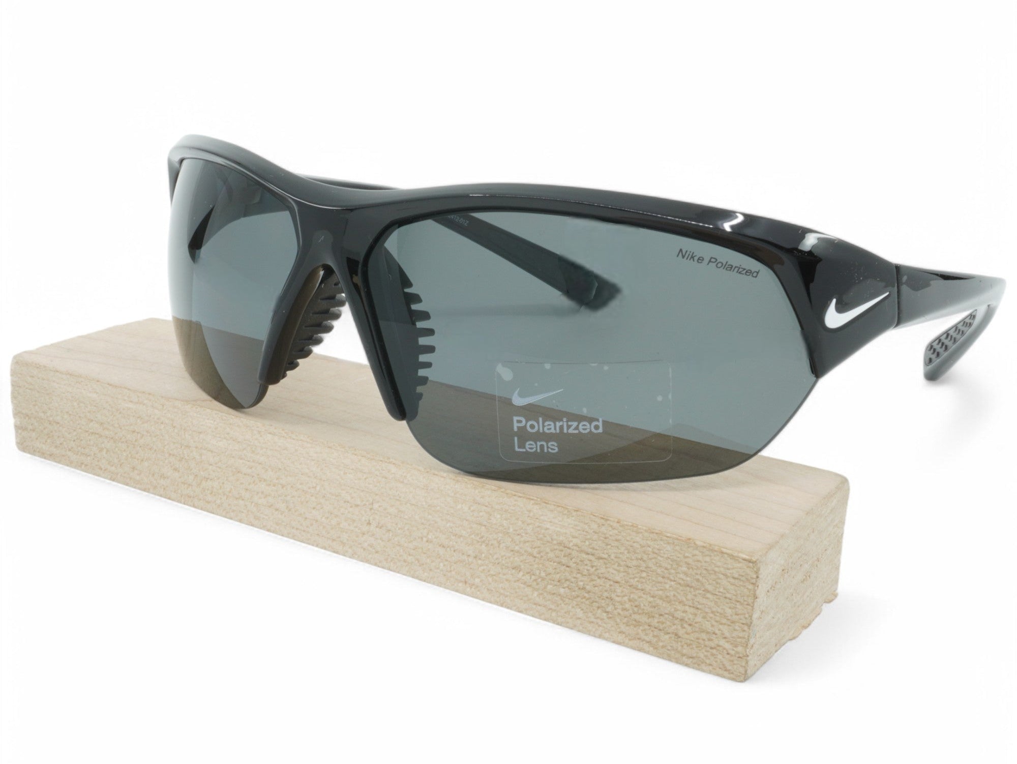 [FQ4767-010] Unisex Nike Skylon Ace P Polarized Sunglasses