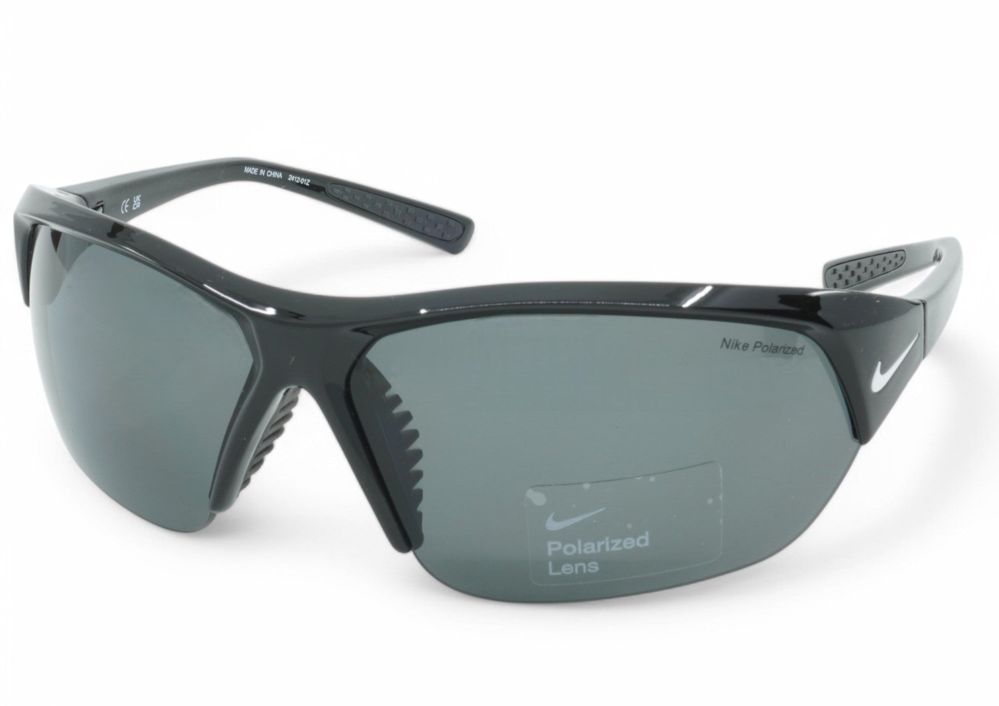 [FQ4767-010] Unisex Nike Skylon Ace P Polarized Sunglasses