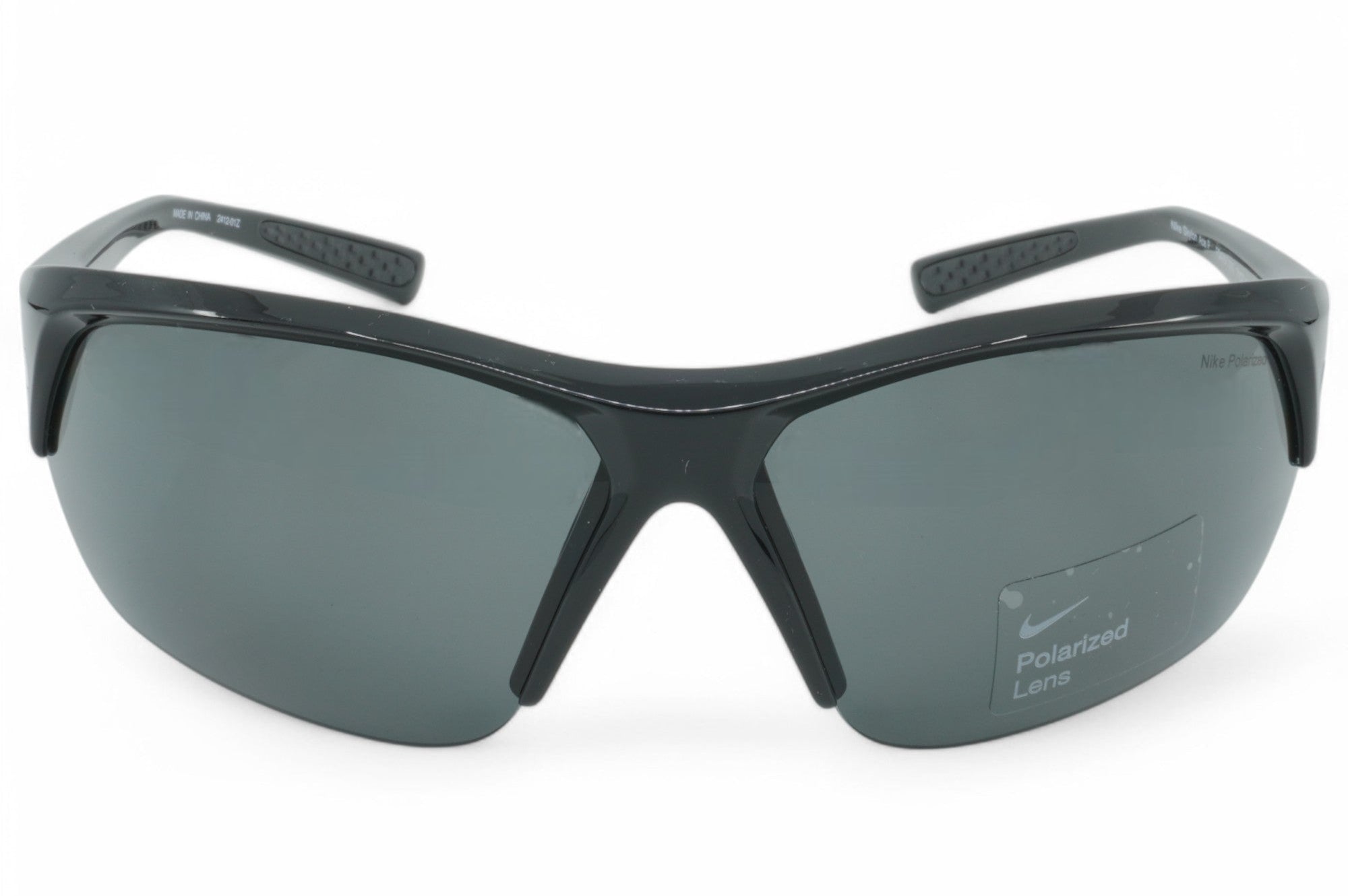 [FQ4767-010] Unisex Nike Skylon Ace P Polarized Sunglasses