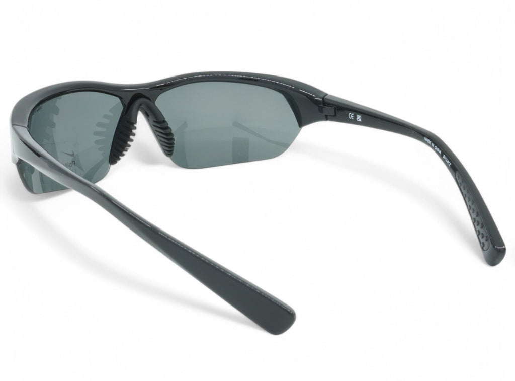 [FQ4767-010] Unisex Nike Skylon Ace P Polarized Sunglasses