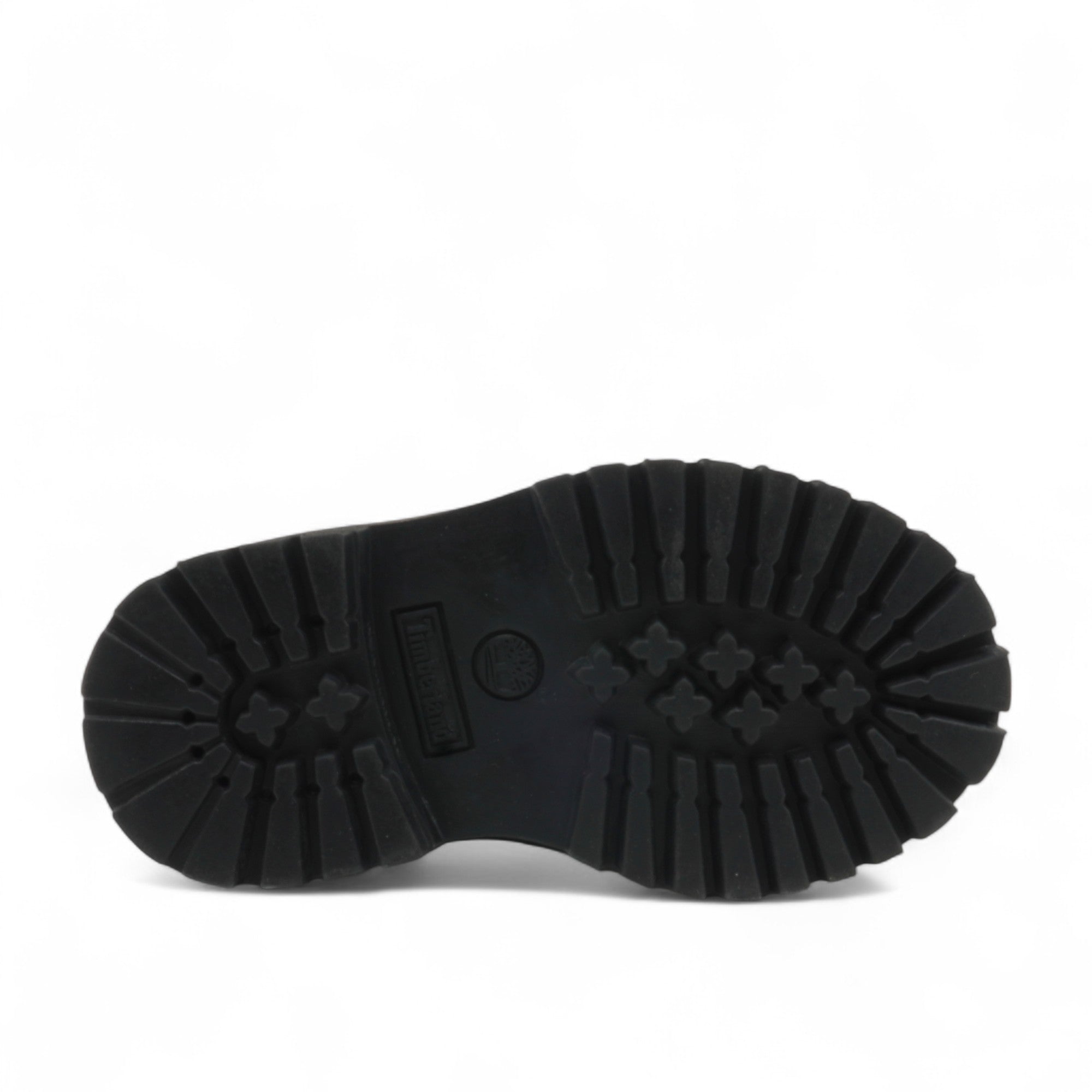 [TB0A1RQVD97] Toddlers Timberland 6" PREMIUM BOOT (TD)