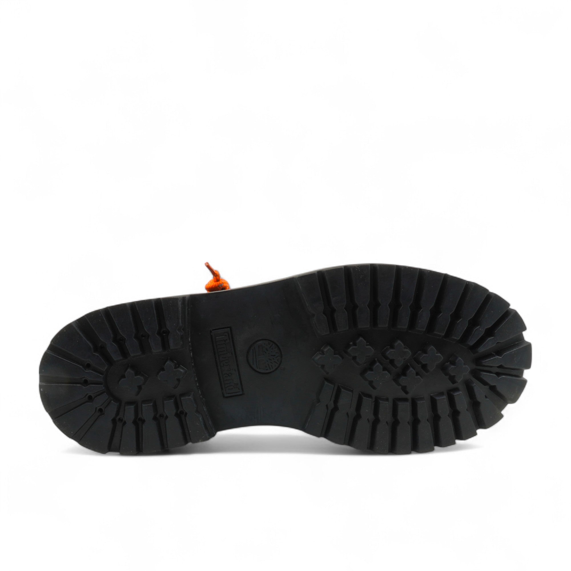 [TB0A1RUCD97] Preschool Timberland 6" PREMIUM BOOT LITTLE KIDS