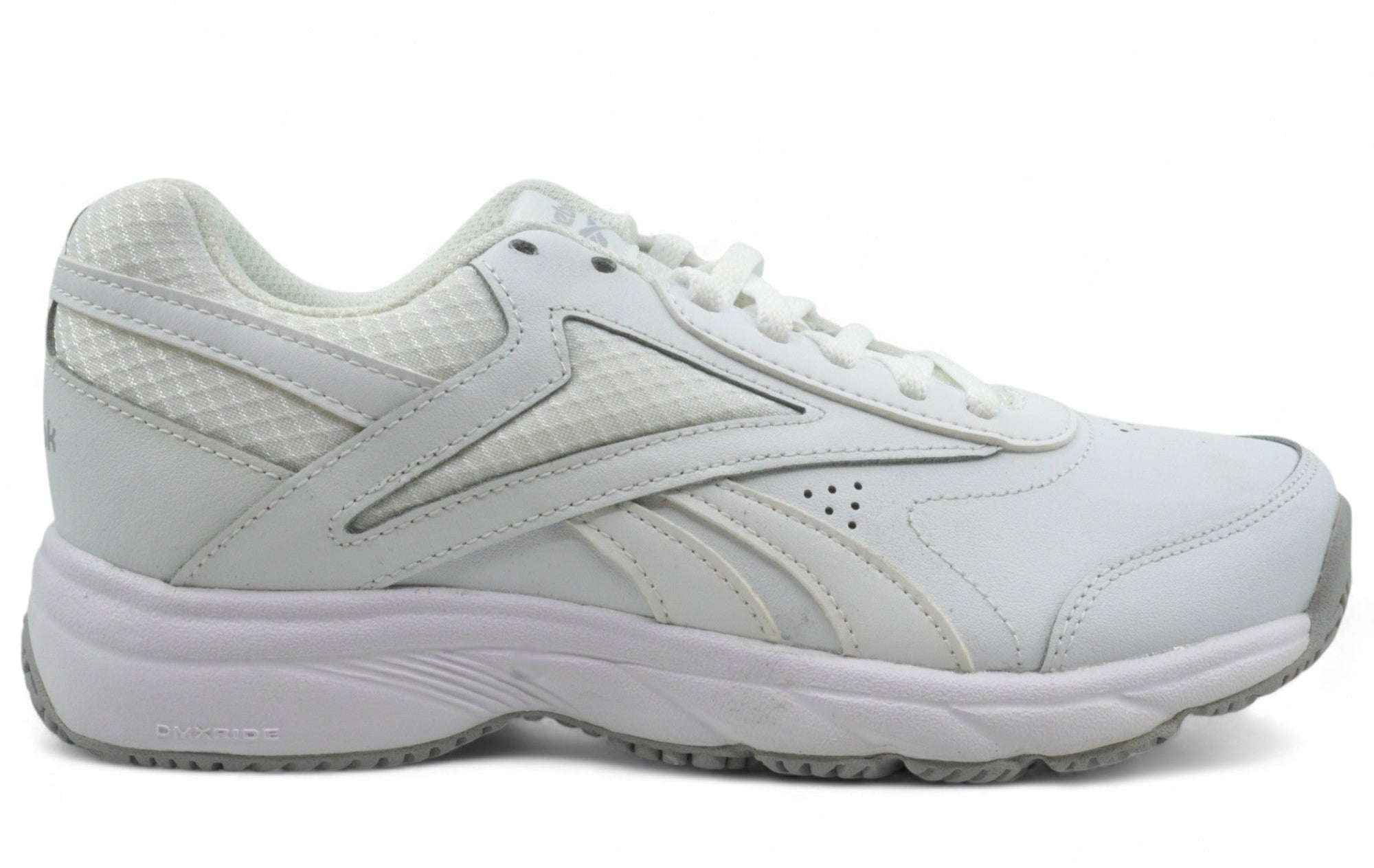 [100001163/FU7356] WOMENS REEBOK WORK N CUSHION 4.0 WIDE D