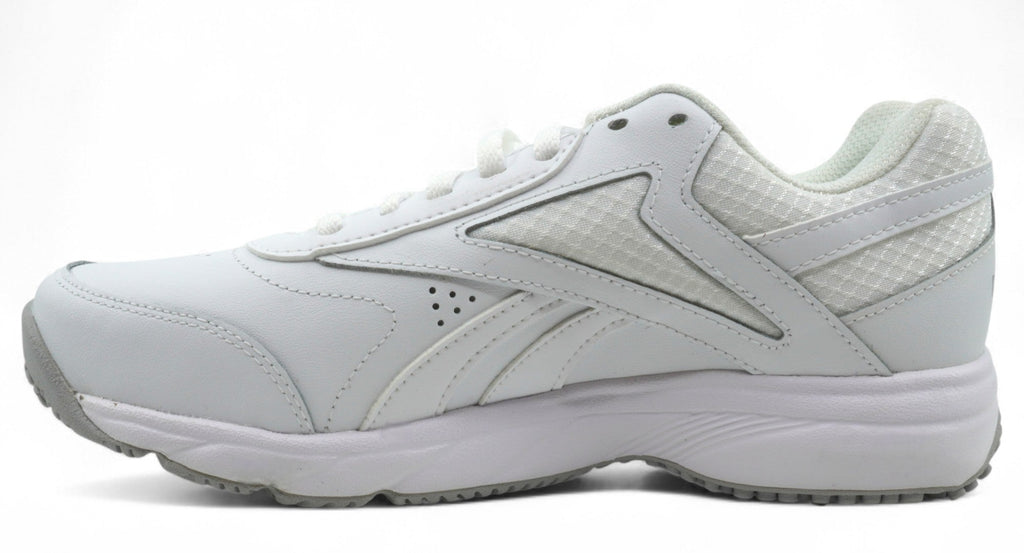 [100001163/FU7356] WOMENS REEBOK WORK N CUSHION 4.0 WIDE D