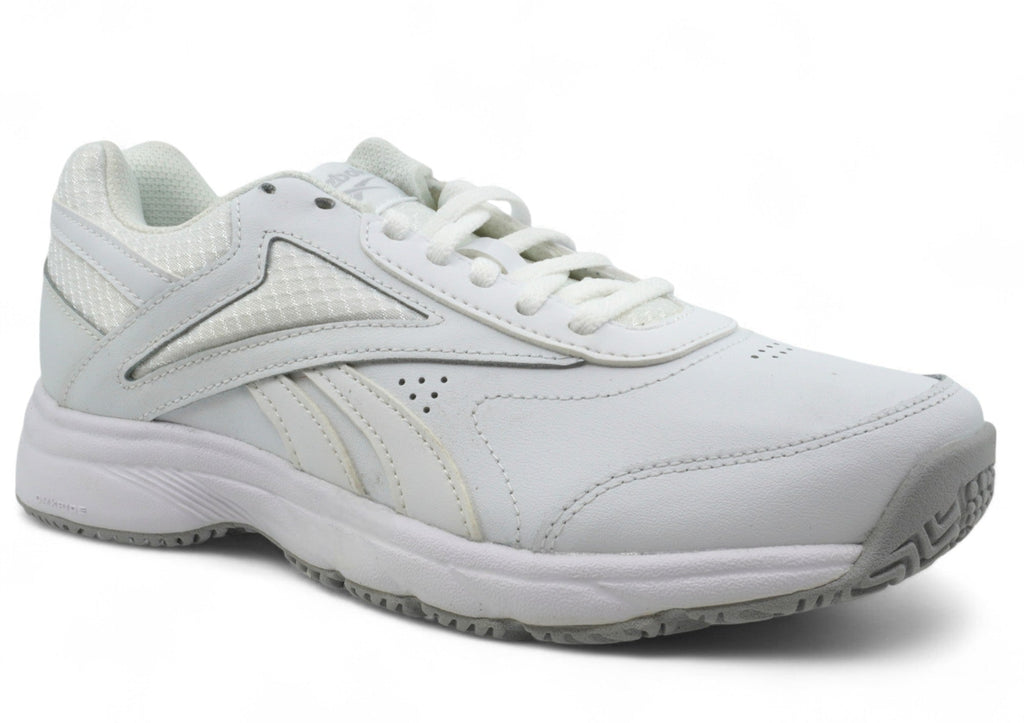 [100001163/FU7356] WOMENS REEBOK WORK N CUSHION 4.0 WIDE D
