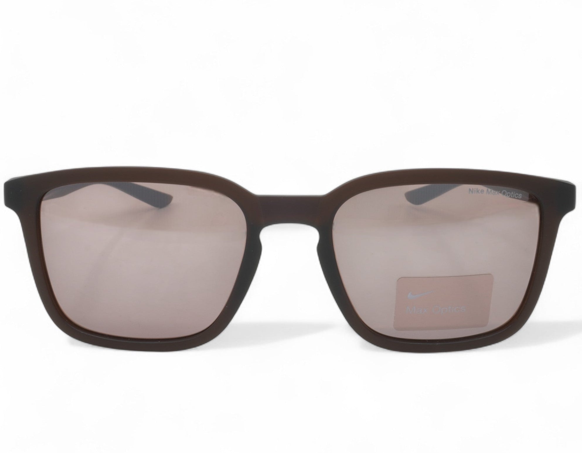 [FJ1972-206] Unisex Nike Circuit Sunglasses