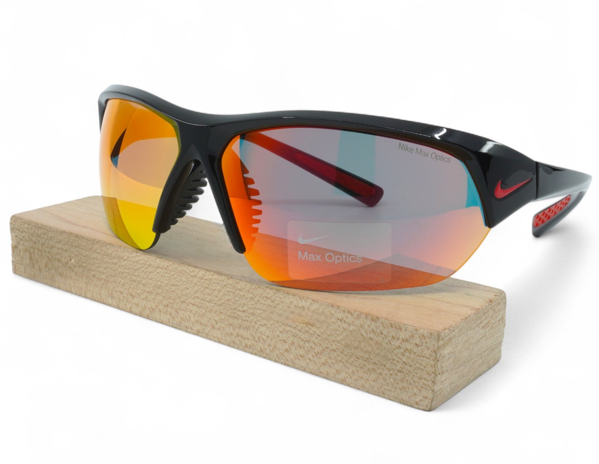 [FQ4684-010] Unisex Nike Skylon Ace M Sunglasses