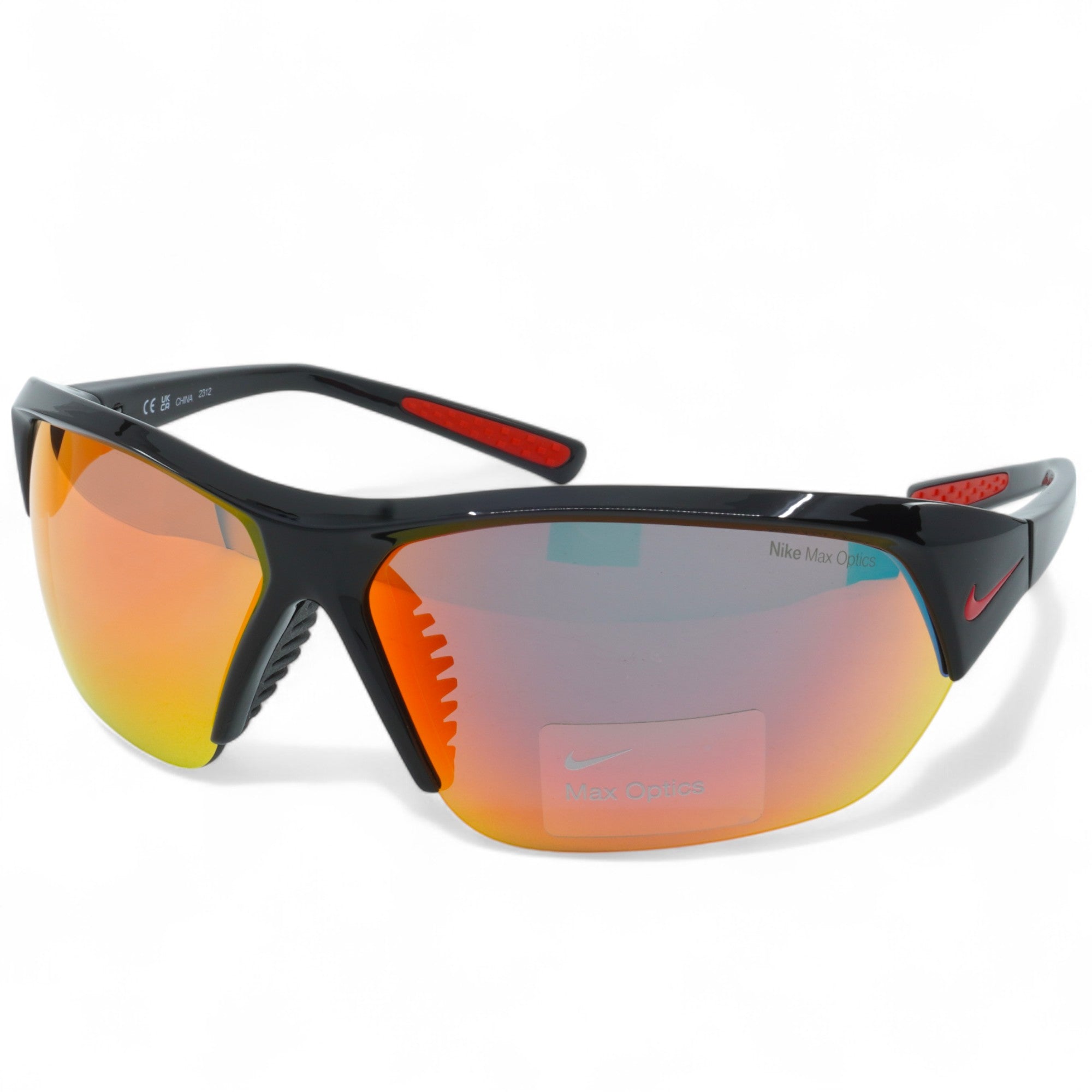 [FQ4684-010] Unisex Nike Skylon Ace M Sunglasses