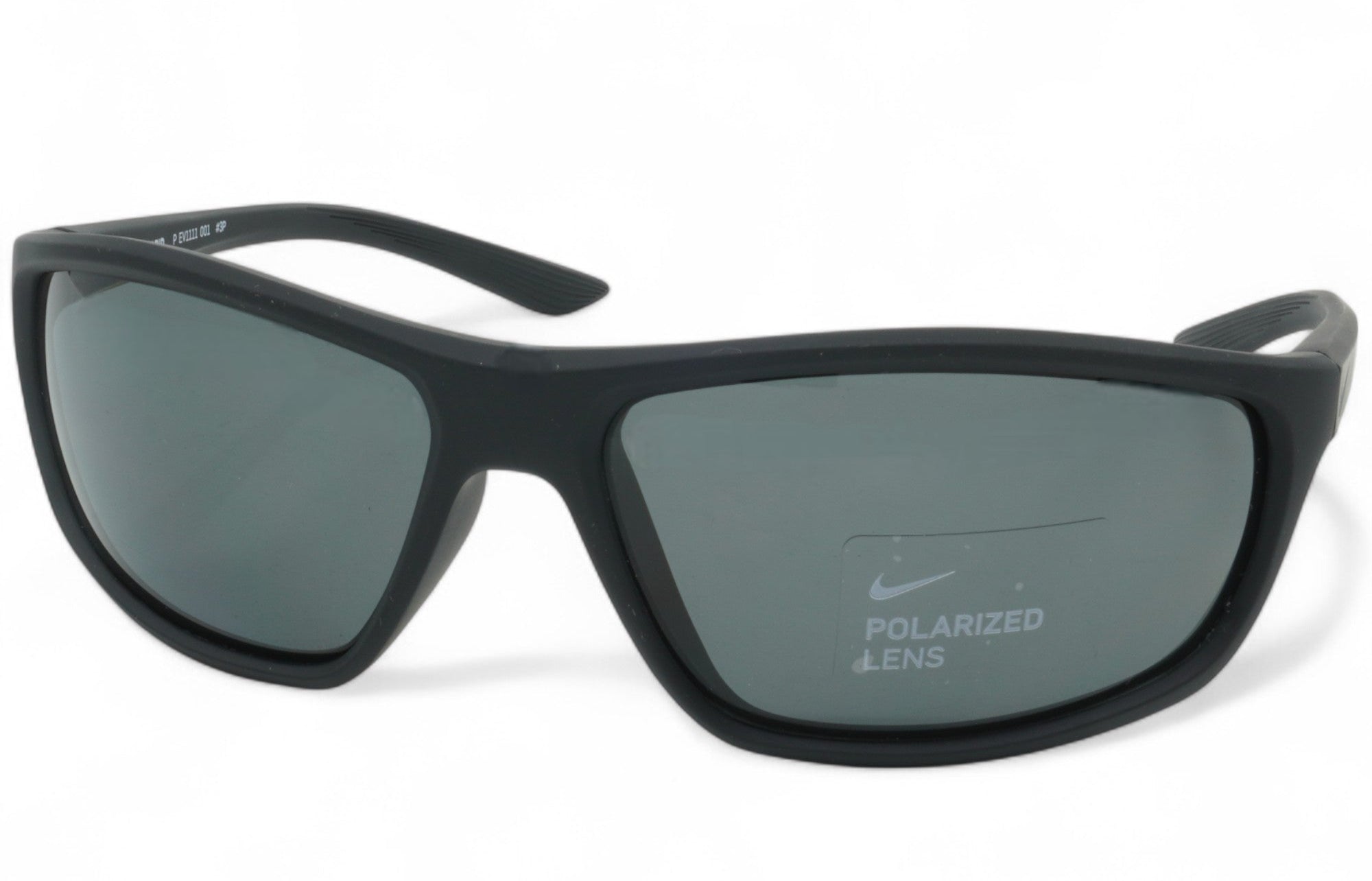 [EV1111-001] Unisex Nike Rabid Polarized Sunglasses
