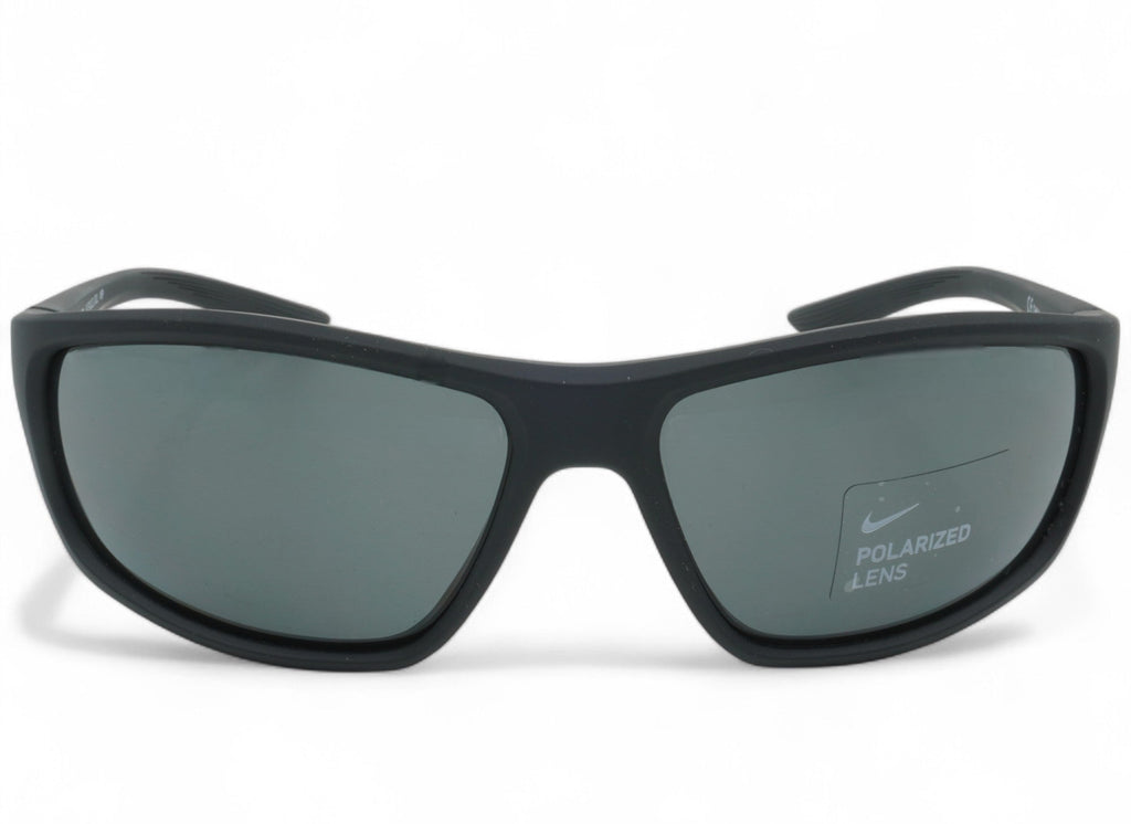 [EV1111-001] Unisex Nike Rabid Polarized Sunglasses