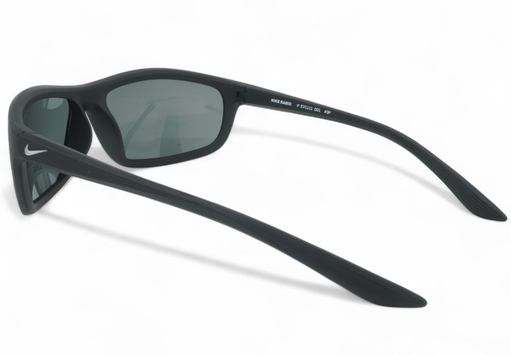 [EV1111-001] Unisex Nike Rabid Polarized Sunglasses