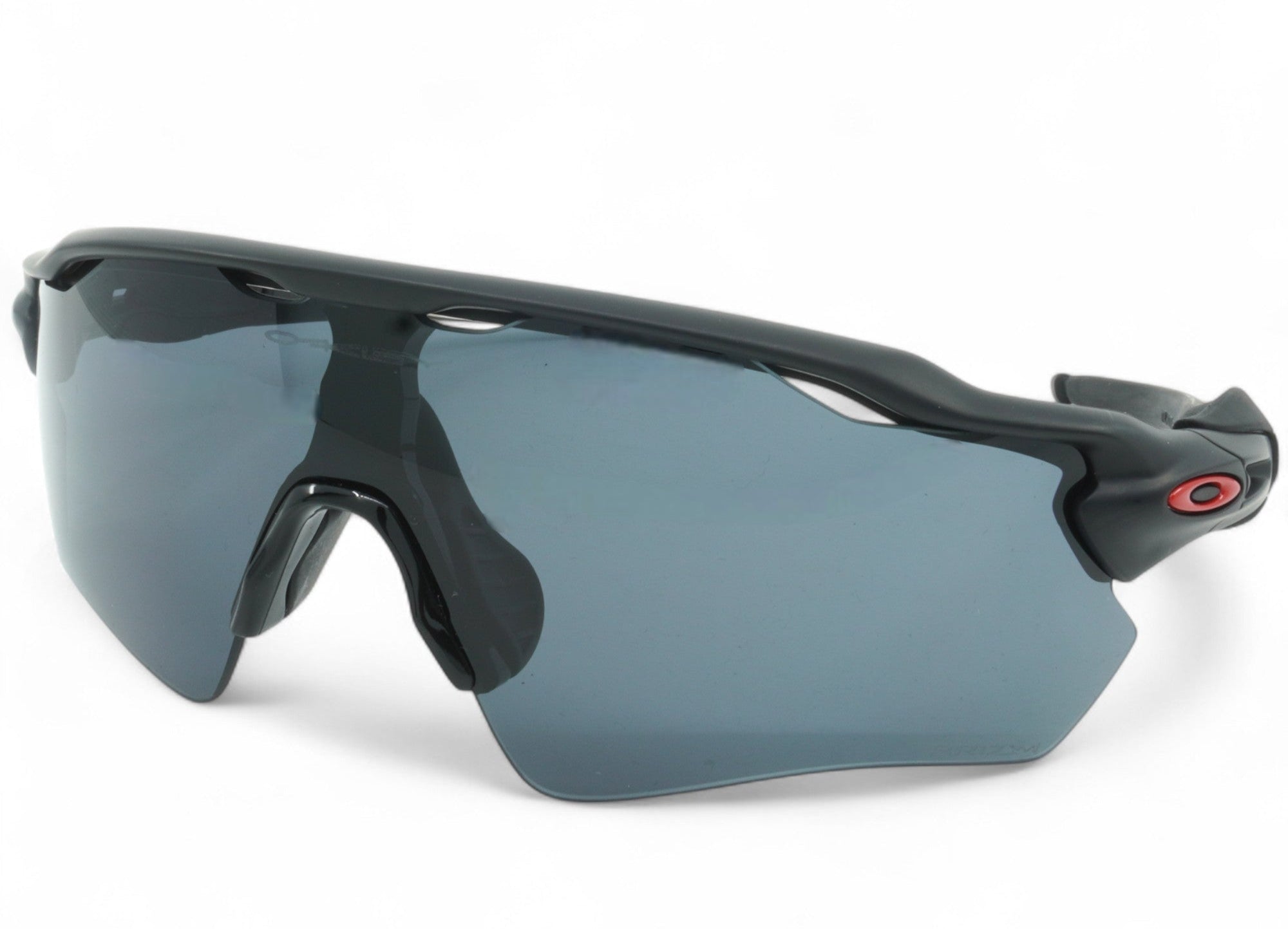 [OO9208-C4] Mens Oakley RADAR EV PATH Sunglasses