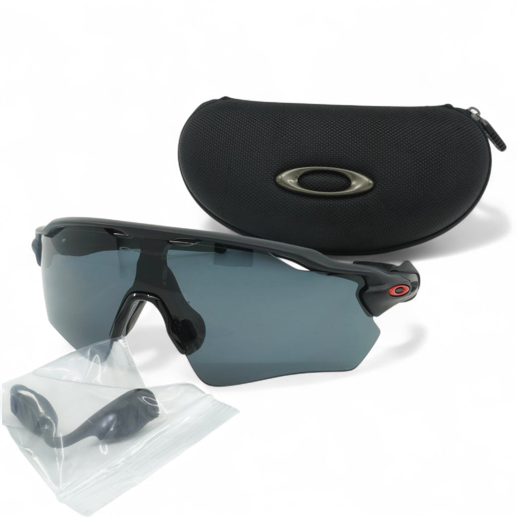[OO9208-C4] Mens Oakley RADAR EV PATH Sunglasses