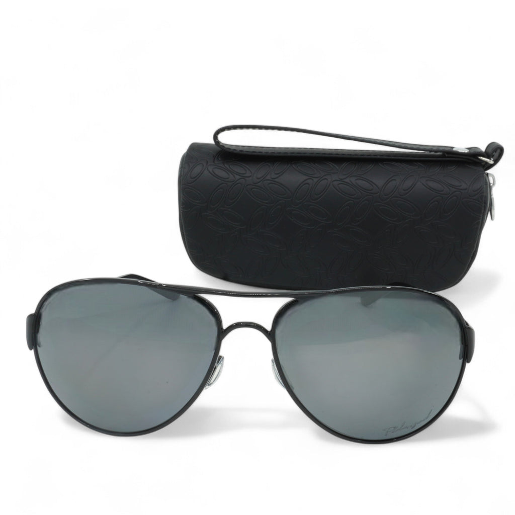 [OOO4054-22] Unisex Oakley CAVEAT Polarized Sunglasses