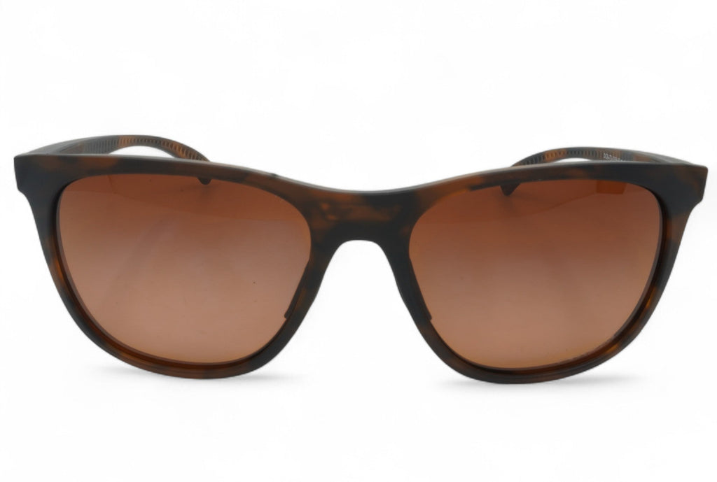 [OO9473-03] Unisex OAKLEY Leadline Sunglasses