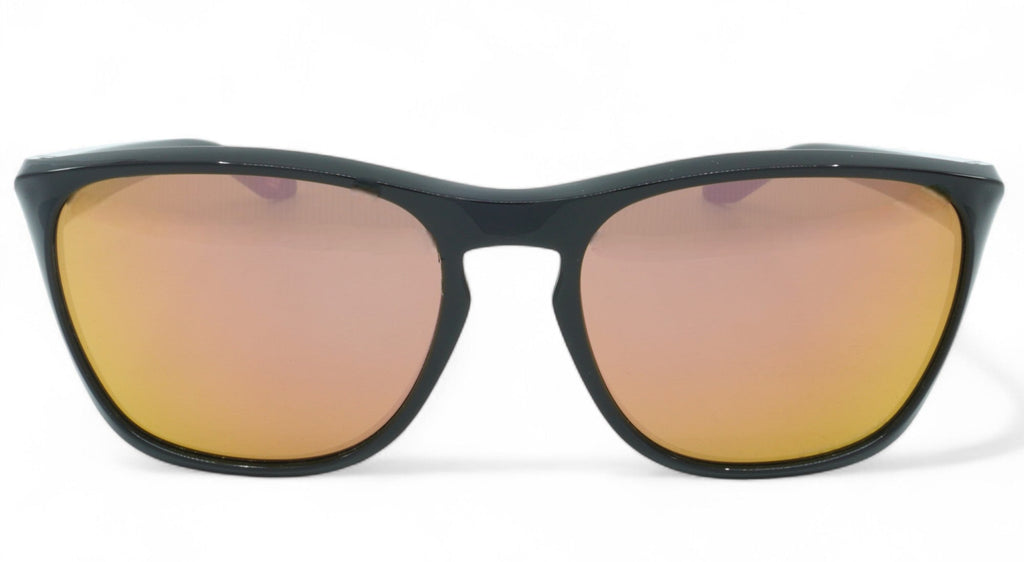[OO9479-05] Unisex OAKLEY Manorburn Sunglasses