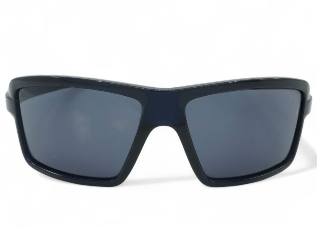 [OO9129-17] Unisex OAKLEY Cables Sunglasses