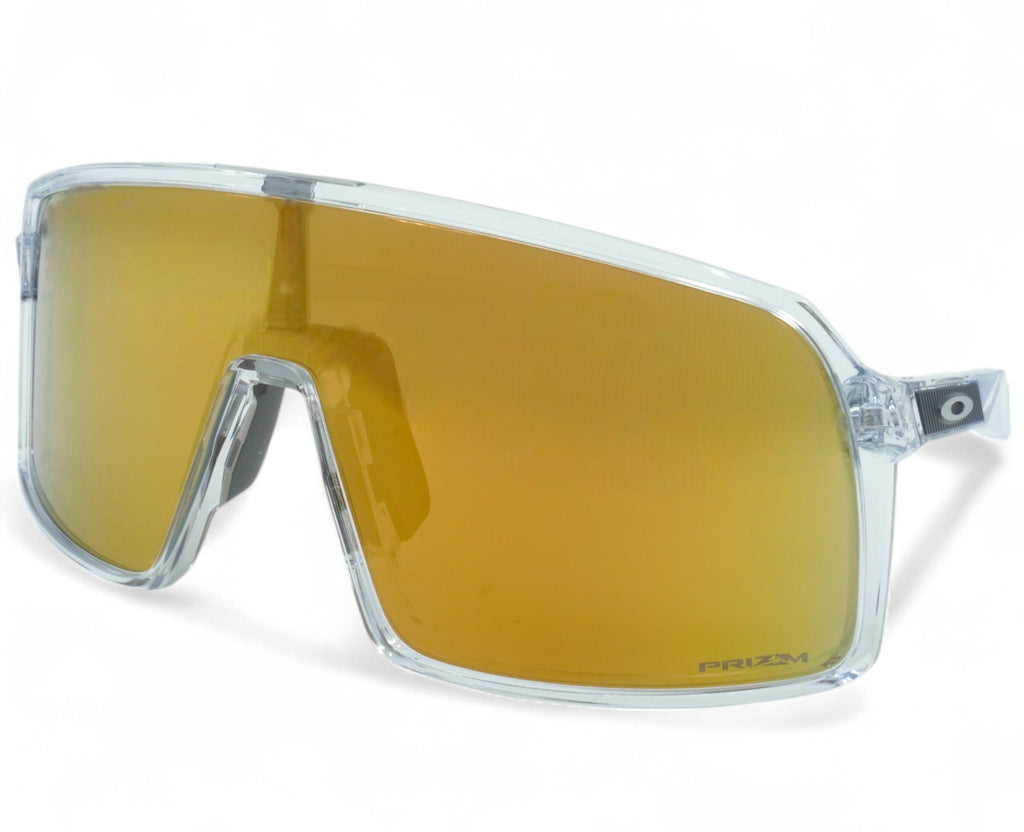 [OO9406-B5] Unisex OAKLEY Sutro Sunglasses