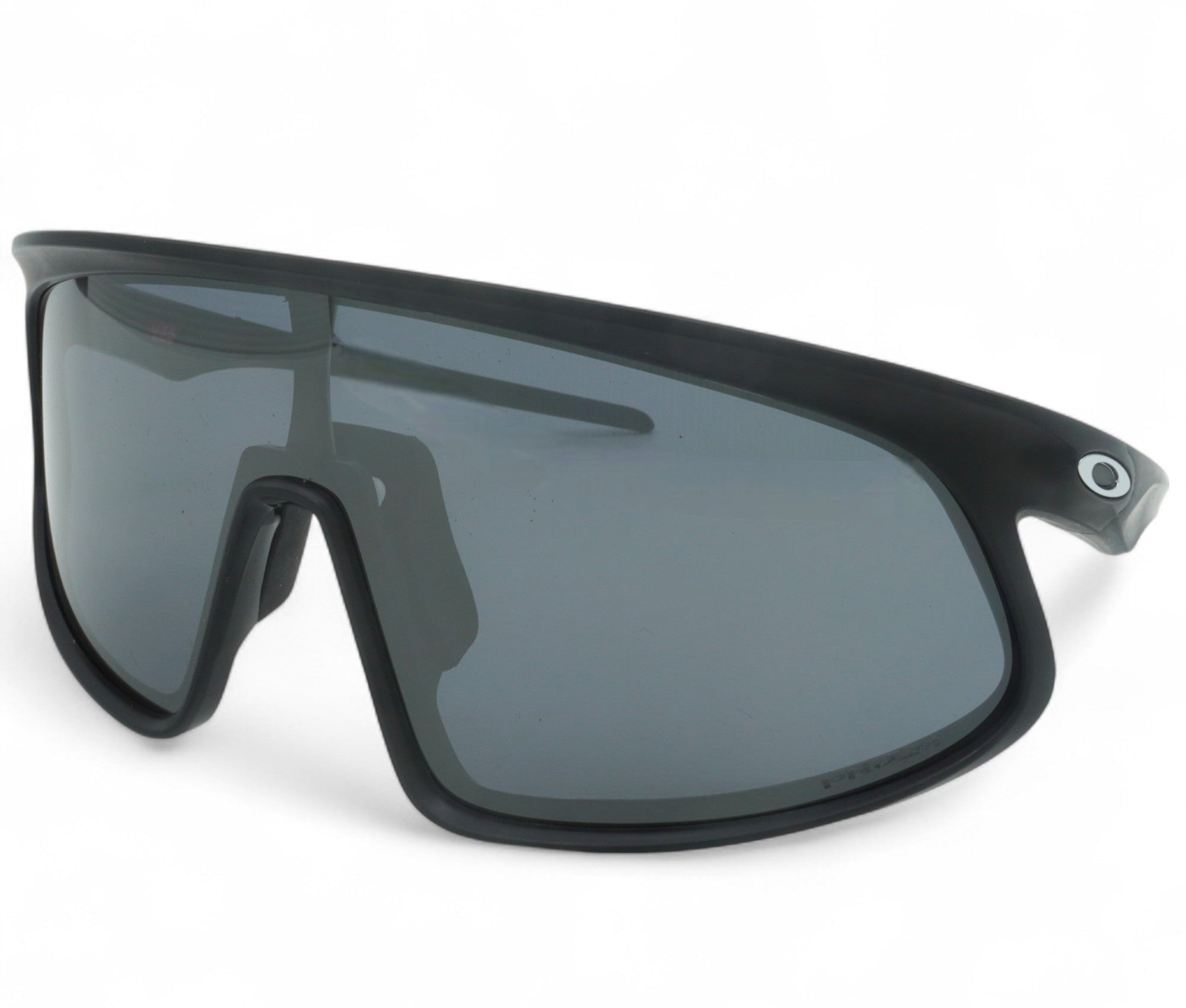 [OO9484-01] Unisex OAKLEY RSLV Sunglasses
