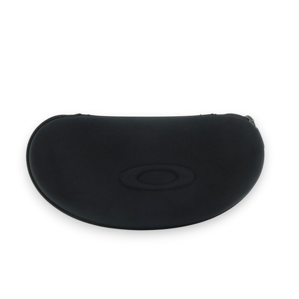 [OO9250-06] Unisex OAKLEY Actuator Sunglasses