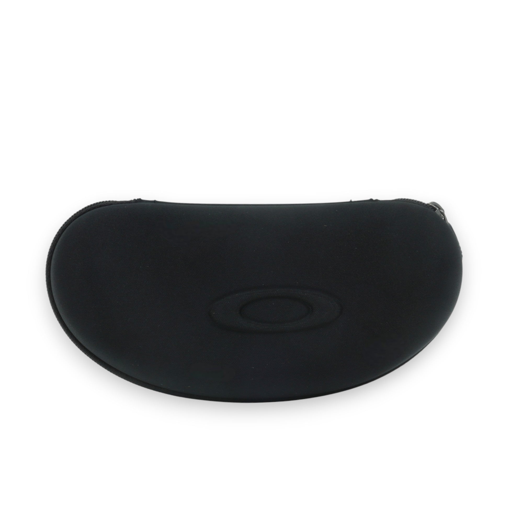 [OO9250-06] Unisex OAKLEY Actuator Sunglasses