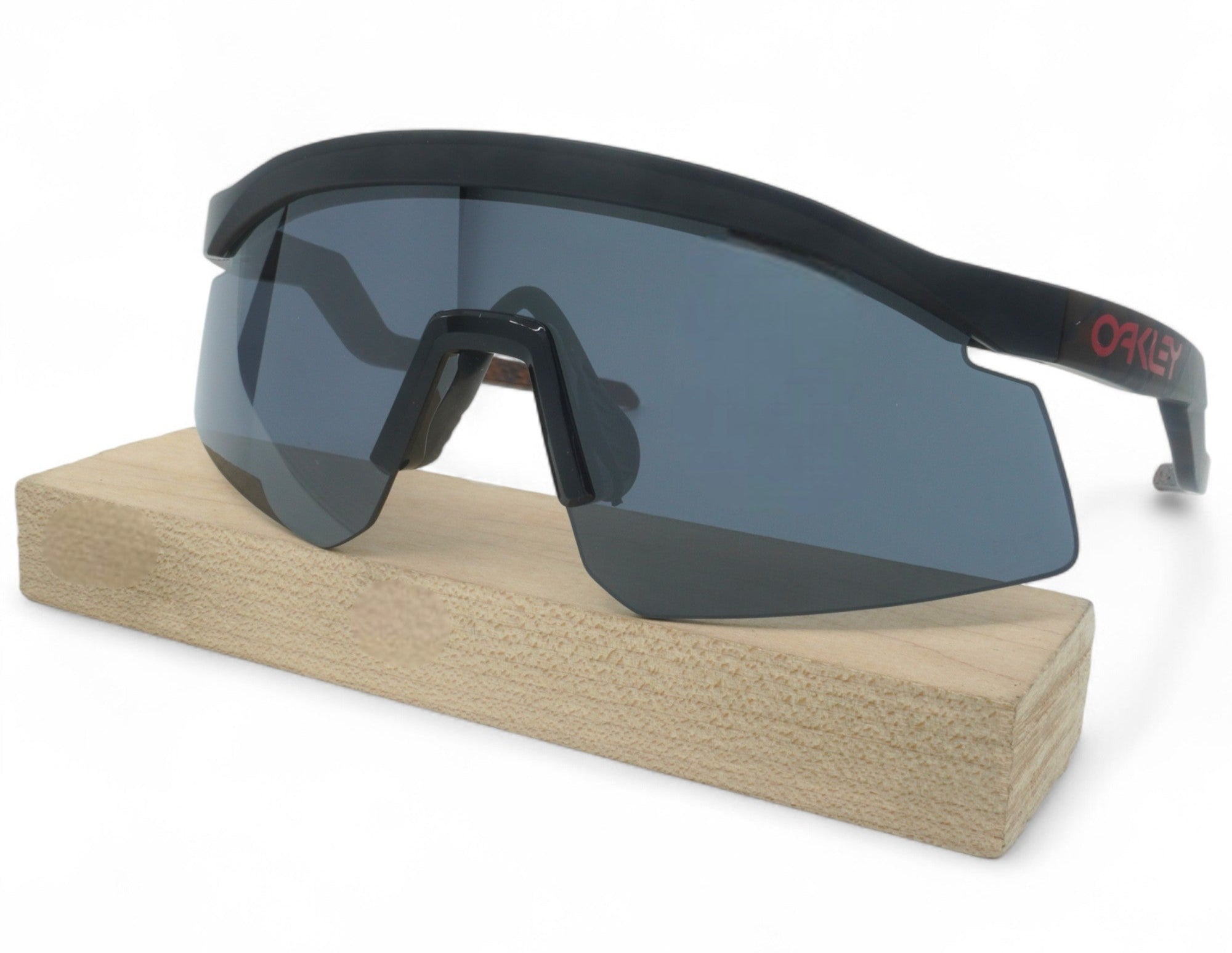 [OO9229-17] Unisex OAKLEY Hydra Sunglasses