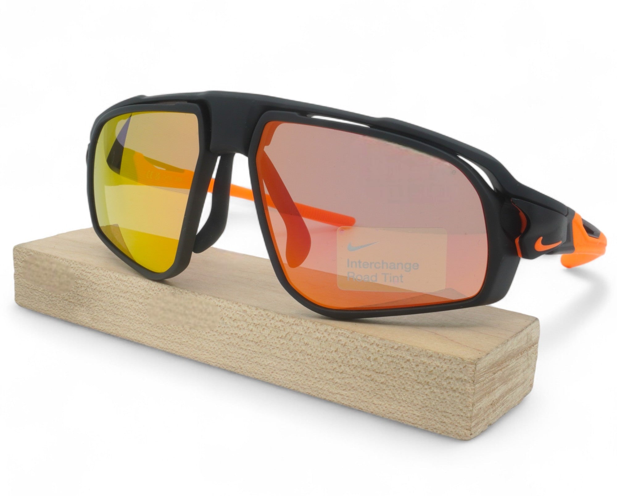 [EV24023-008] Unisex Nike FLYFREE 24 Sunglasses