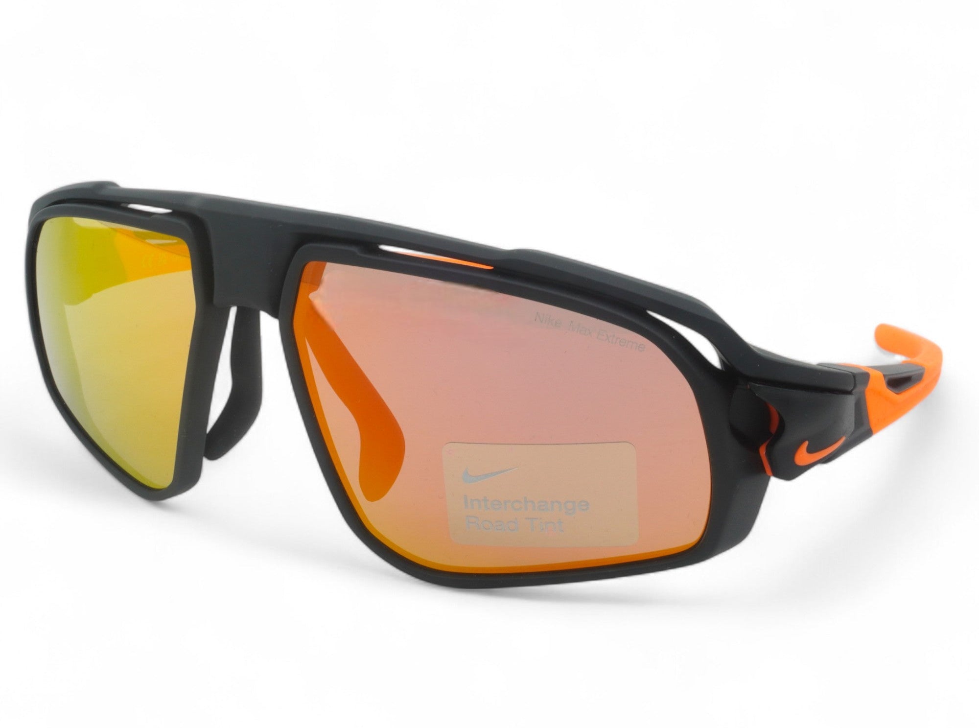 [EV24023-008] Unisex Nike FLYFREE 24 Sunglasses